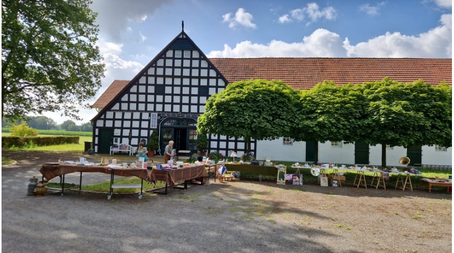 cbb5d2a7-0259-479f-9689-641742611dd9