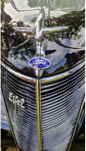 74221d25-3702-4bd0-9676-b8279e1ad52d