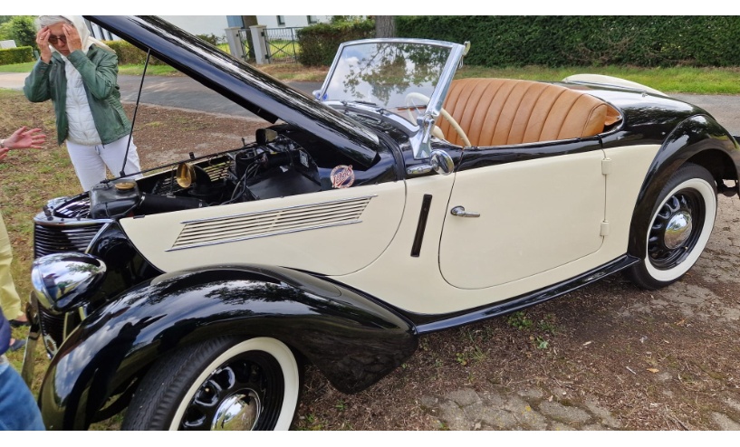 159be5c8-5374-444d-bffd-cafe68c17cc2