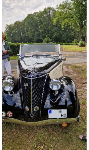 2b0d89fa-ea03-47a8-a0a2-994f9aa60827