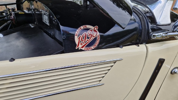 bab92542-9d99-4993-abd8-36fdf3120dd2