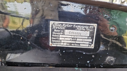 bd9f5466-bc2c-4554-a09d-356263fd3a2c