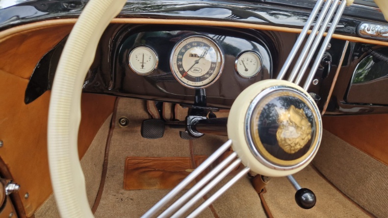 be38d021-f861-4f15-b4c5-fef511adaa54