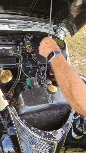 cc46917f-238a-439c-ac28-6323490f3e0f