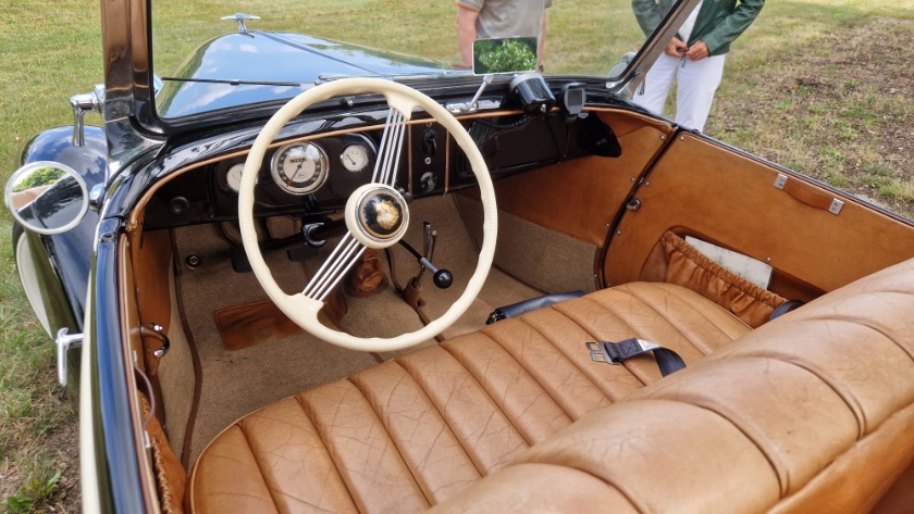 d24a7836-a52a-4adc-8c41-31b672326800